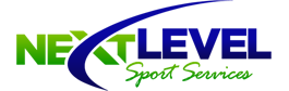 Next Level Sport Services